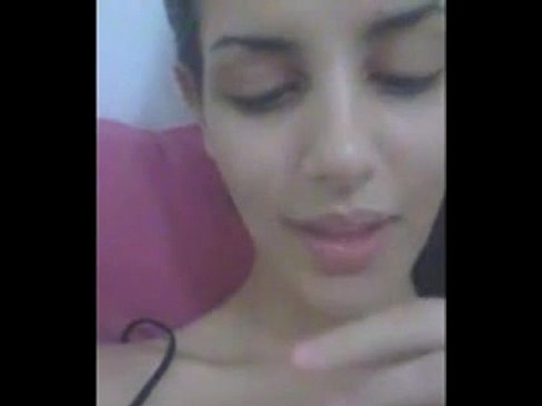 Moreninha gostosa na siririca amadora - caiu na net Moreninha gostosa na siririca amadora - caiu na net