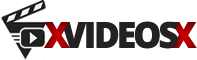 videos de sexo videos de sexo