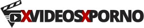porno gratis porno gratis