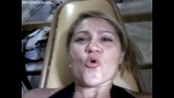 coroas safadas sexo gay gratis coroas safadas sexo gay gratis