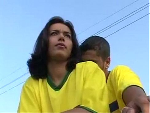 Bruna Carvalho dando o cuzinho Bruna Carvalho dando o cuzinho