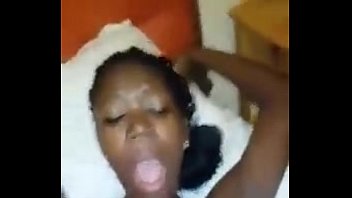 Negona teve o cu destroçado em sexo anal hardcore