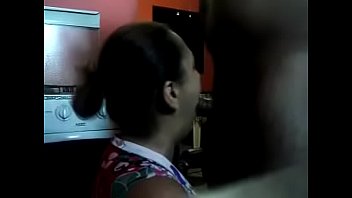 Boquete gostoso da Karleane vadia