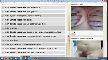 Kate pelada no bate papo da uol