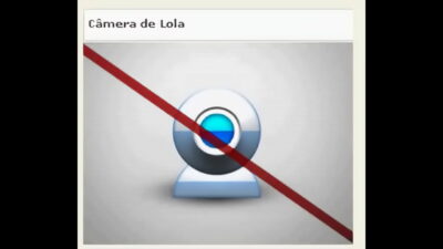 Novinha de são paulo se mostrando no bate papo da uol