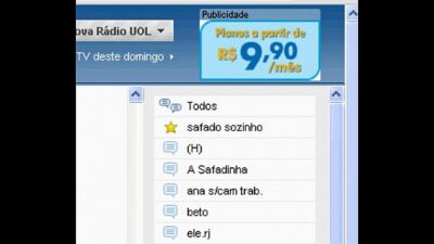 Novinha safada se masturbando na cam do bate papo uol