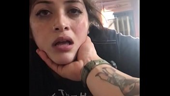 Bate que eu te chupo!