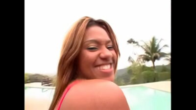 Big Bubble Butt Brazilian orgy 7 cd 2 – Brasileiras bundudas