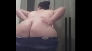 gordinha gostosa pelada na web cam mostrando tudo