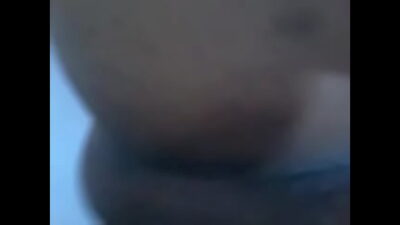 Morena amadora filmando a siririca gostosa
