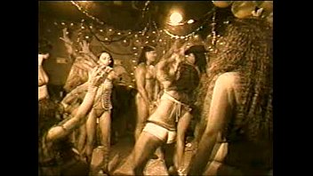 Carnaval das brasileirinhas famosas no sexo