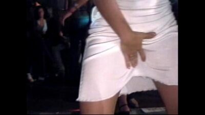 Filme porno com as funkeiras mais safadas