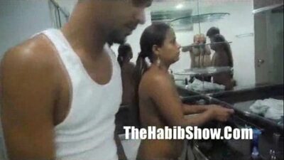 Sexo amador desse casal safadinho no carnaval