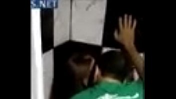 Fodendo a Novinha em um Bar de Belo Horizonte MG