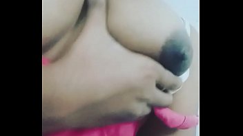 Caiu na net Regina de putaria na webcam