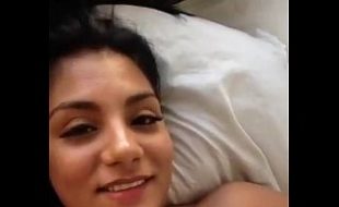 Novinha perdeu o celular e o video caiu no zap peladinha Novinha perdeu o celular e o video caiu no zap peladinha