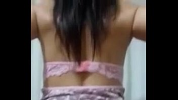 Novinha fode pra caralho