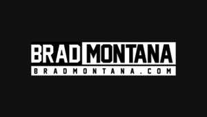 Brad Montana