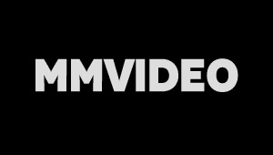 MMVIDEO