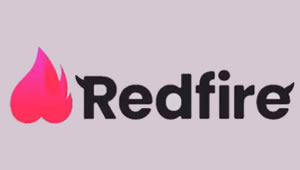 RedFire Tv
