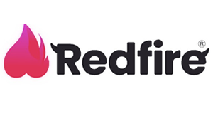RedFire Tv