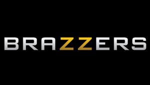 Brazzers