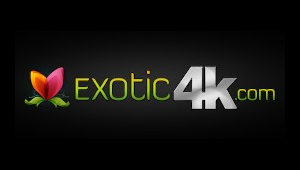 Exotic4K