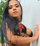 Giovanna Paes