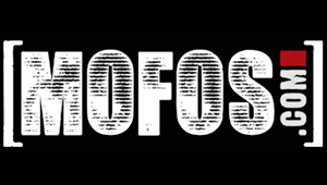 Mofos