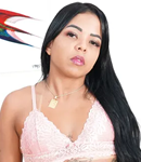 Rita Almeida