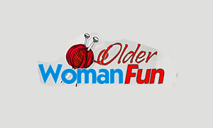 OlderWomanFun
