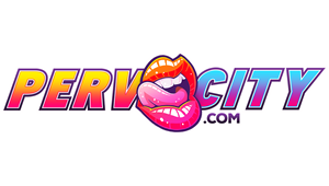 PervCity