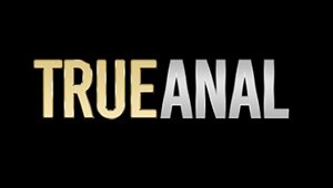 True Anal