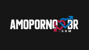 AmopornoBR