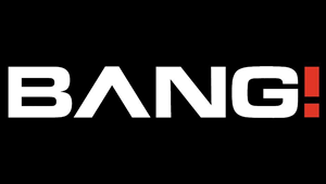 Bang