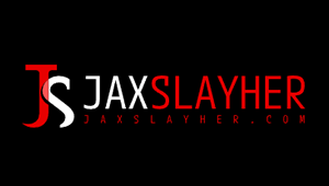 JaxSlayherTV