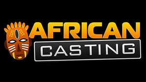 African Casting