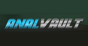 Anal Vault