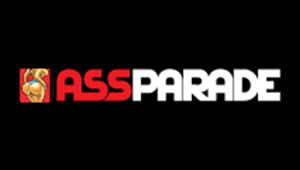 Ass Parade